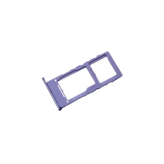 SIM Tray Samsung Galaxy S20/G980/S20 Plus/G986/S20 Ultra/G988 Cloud White SIM Tray Samsung Galaxy S20/G980/S20 Plus/G986/S20 Ultra/G988 Cloud White
